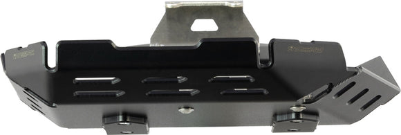 BMW F 900 900 [CROSS-PRO] - アンダーラン保護