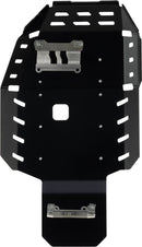 BMW F 900 900 [CROSS-PRO] - アンダーラン保護-4