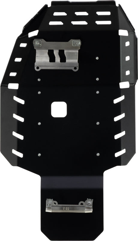 Bmw F 900 Gs [CROSS-PRO] - Unterfahrschutz