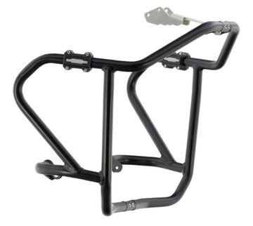 BMW F 900 900 [CROSS-PRO] - トレイル アッパー クラッシュ バー