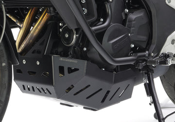 Cf Moto 700 700 [CROSS-PRO] - アンダーランプロテクション - 0