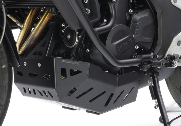 Cf Moto 700 700 [CROSS-PRO] - アンダーランプロテクション