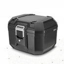 Honda X-Adv [SHAD] - Toptaske Terra TR41 Sort