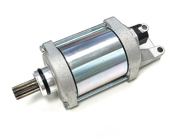 Yamaha T-Max 560 Tech Max [TECNIUM] - Anlasser