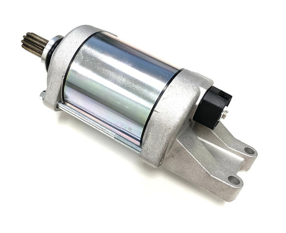 Yamaha T-Max 560 Tech Max [TECNIUM] - Anlasser