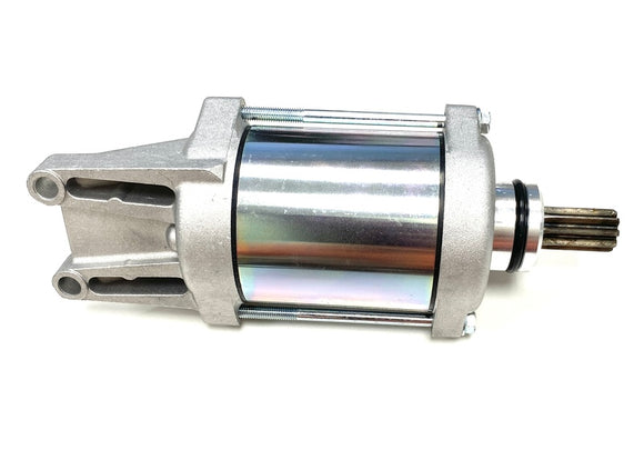 Yamaha T-Max 560 Tech Max [TECNIUM] - Anlasser