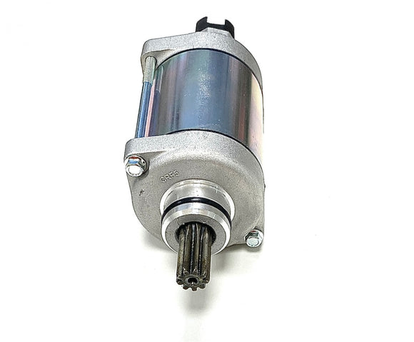 Yamaha T-Max 560 Tech Max [TECNIUM] - Anlasser