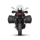 Kawasaki Versys 1100 [SHAD] - 3P マウンティングキット