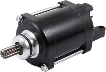 Yamaha Race [TECNIUM] - Anlasser