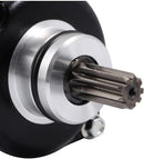 Yamaha Race [TECNIUM] - Anlasser