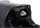 Yamaha Tenere 700 [TECNIUM] - Starter