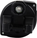 Yamaha Race [TECNIUM] - Anlasser