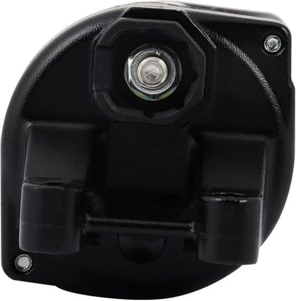 Yamaha Race [TECNIUM] - Anlasser