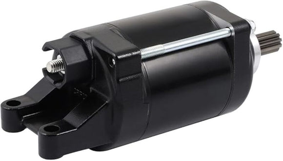 Yamaha Race [TECNIUM] - Anlasser