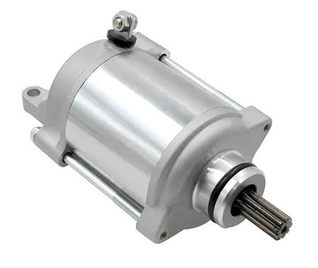 Bmw M 1000 [TECNIUM] - Starter