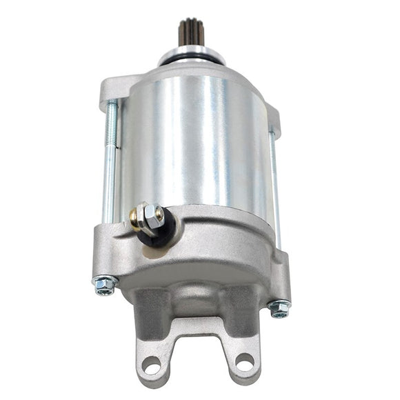 Bmw S 1000 [TECNIUM] - Startér