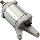 Honda Ctx 700 [TECNIUM] - стартер-1