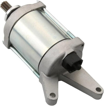 Honda Ctx 700 [TECNIUM] - startmotor