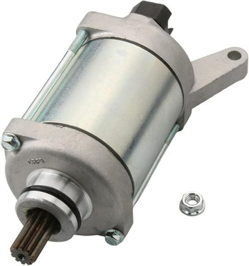 Honda Ctx 700 [TECNIUM] - startmotor - 0