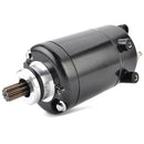 Ktm Duke 390 [TECNIUM] - Starter