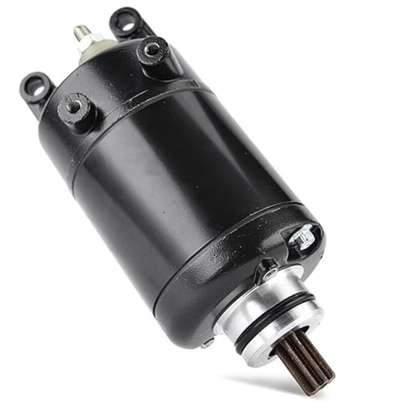 Ktm Adventure 390 [TECNIUM] - Startér