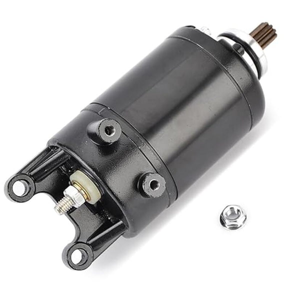 Ktm Duke 390 [TECNIUM] - Starter