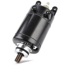 Ktm Adventure 390 [TECNIUM] - Startér