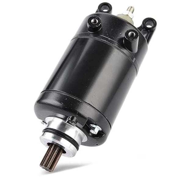 Ktm Adventure 390 [TECNIUM] - Startér