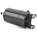 Ktm Rc 390 [TECNIUM] - Avviamento