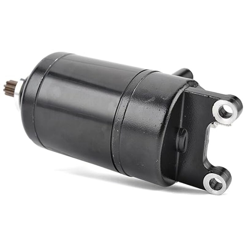 Ktm Duke 390 [TECNIUM] - Стартер