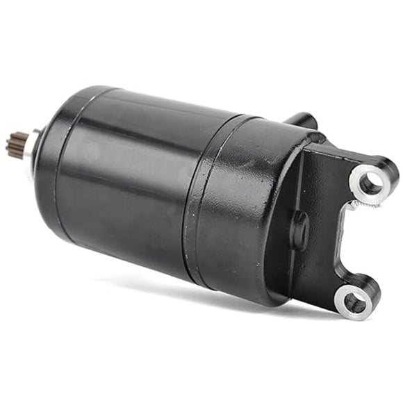 Ktm Duke 390 [TECNIUM] - Starter