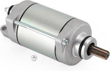 Kawasaki Versys 1000 [TECNIUM] - スターターモーター