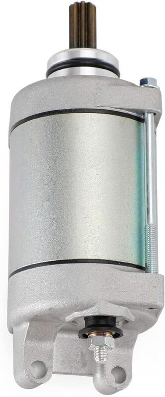 Kawasaki Z 900 Rs Se [TECNIUM] - Motor de arranque