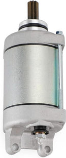 Kawasaki Z 900 Rs Se [TECNIUM] - Motor de arranque