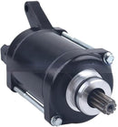 Honda Nc 750 X Dct [TECNIUM] - Starter-5