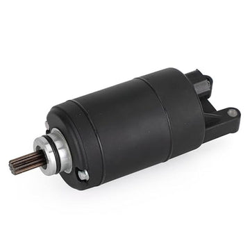 Honda Crf 1100 L Africa Twin Adventure Sports [TECNIUM] - Anlasser