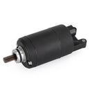 Honda Crf 1100 L Africa Twin [TECNIUM] - Anlasser-1