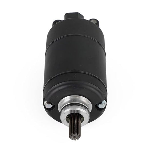 Honda Crf 1100 L At Adv Sp [TECNIUM] - Anlasser