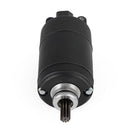 Honda Crf 1100 [TECNIUM] - Стартер-2