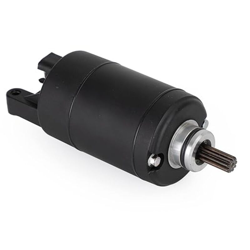 本田 Crf 1100 L Africa Tw [TECNIUM] - 起动机