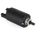 Honda Nt 1100 Dct [TECNIUM] - Anlasser-4