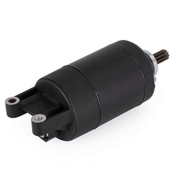 Honda Crf 1000 Africa Twin [TECNIUM] - Startér