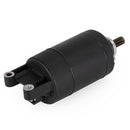 Honda Nt 1100 Dct [TECNIUM] - Anlasser-5