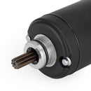 Honda Crf 1100 L Africa Tw [TECNIUM] - Anlasser-6