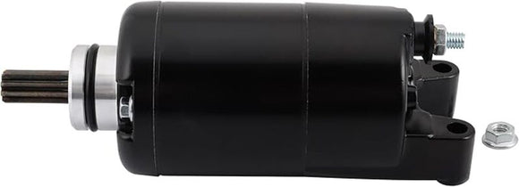 Kawasaki Z 400 [TECNIUM] - Anlasser