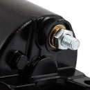 Kawasaki Z 400 [TECNIUM] - Anlasser