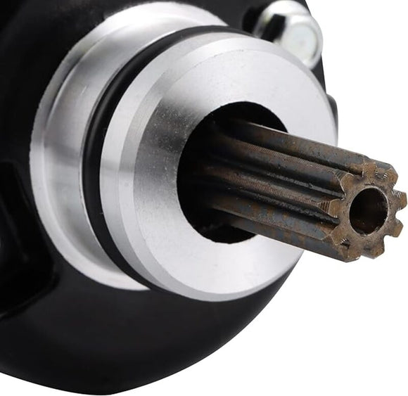 Kawasaki Ninja 400 [TECNIUM] - Startmotor