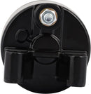 Kawasaki Ninja 400 [TECNIUM] - Startmotor