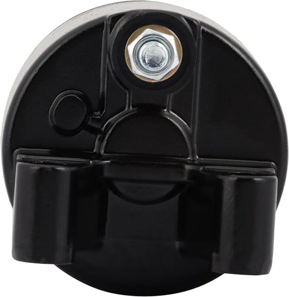 Kawasaki Z 400 [TECNIUM] - Anlasser