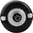 Kawasaki Z 400 [TECNIUM] - Anlasser